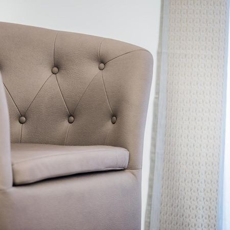 Fior Apartments Schiller Мерано Екстериор снимка
